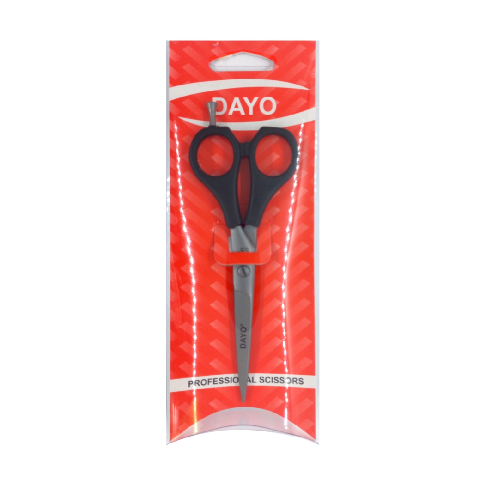 TIJERA DAYO 5.5