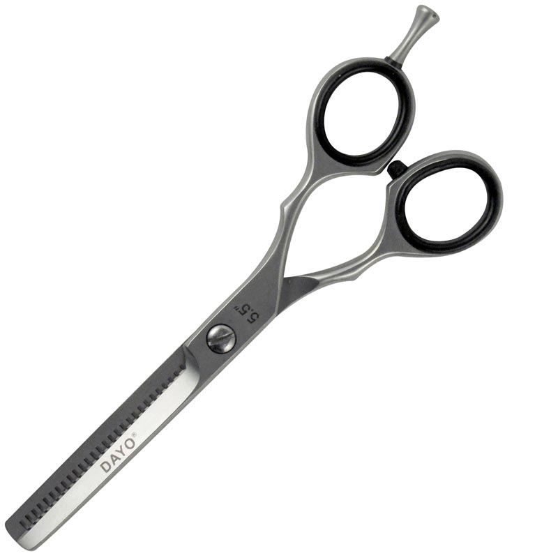 W01714 TIJERA DAYO 5.5"  ALX NMP PULIR