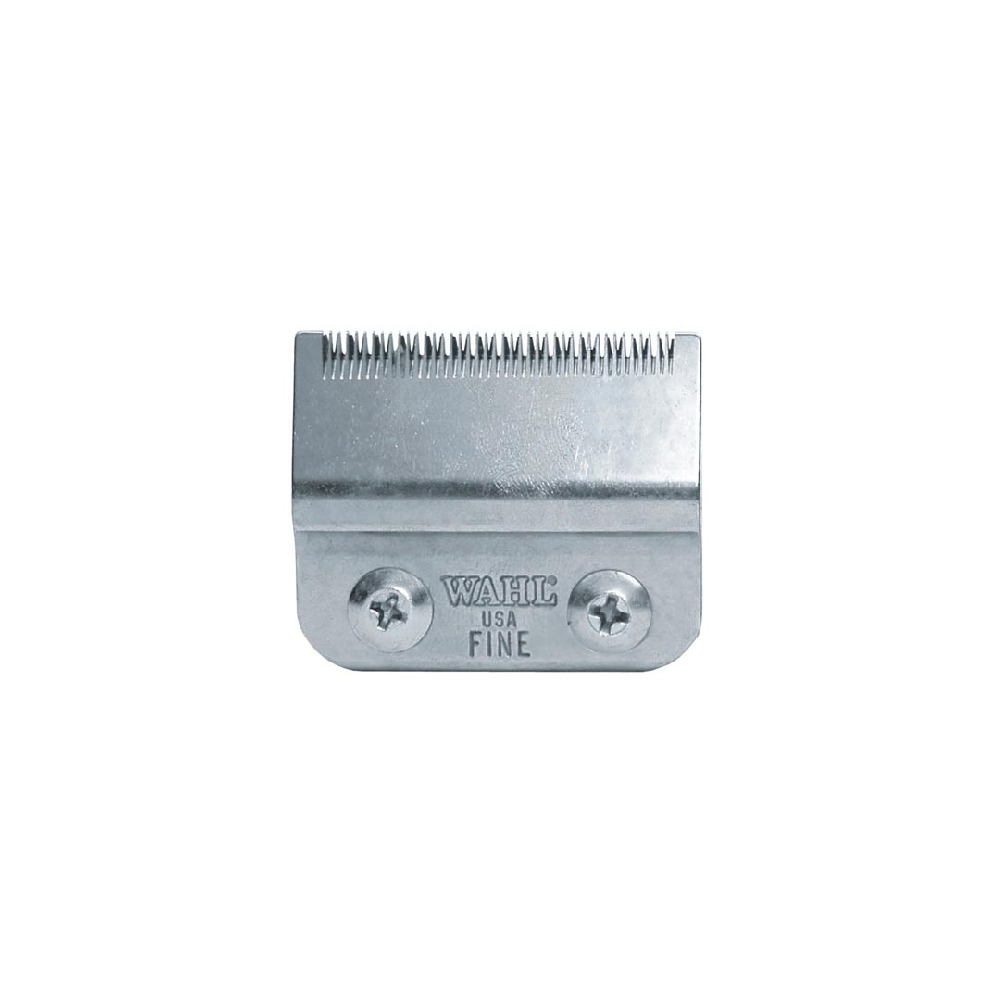 W02092 `WAHL`CUCH FINA P/AMBASSADOR