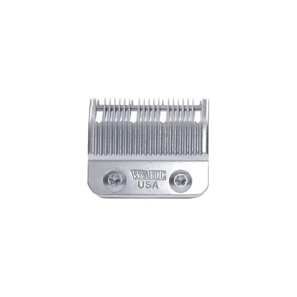 W02093 WAHL CUCH ENTRES P/AMBASSADOR