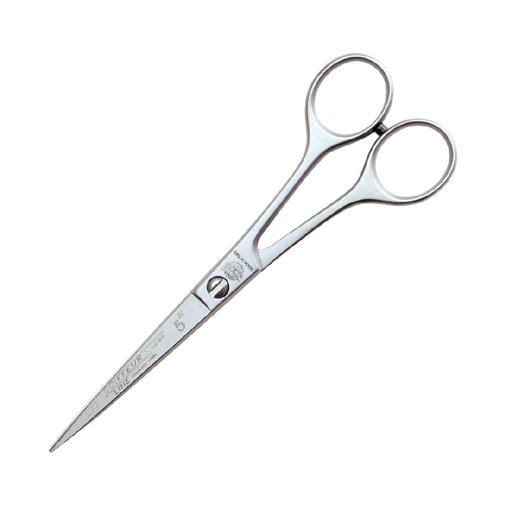 W02775 KIEPE TIJERA SUPER COIFFEUR MICRO 5