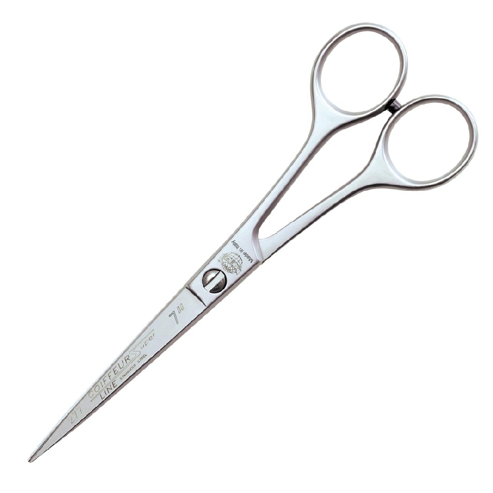 W02777 KIEPE TIJERA SUPER COIFFEUR MICRO 7