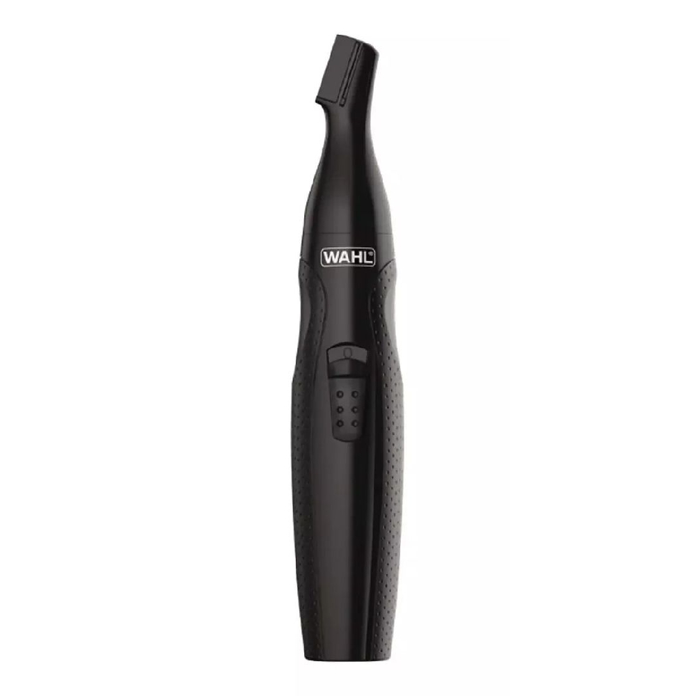 W05608 WAHL 3 EN 1 WET AND DRY- NARIZ OIDO