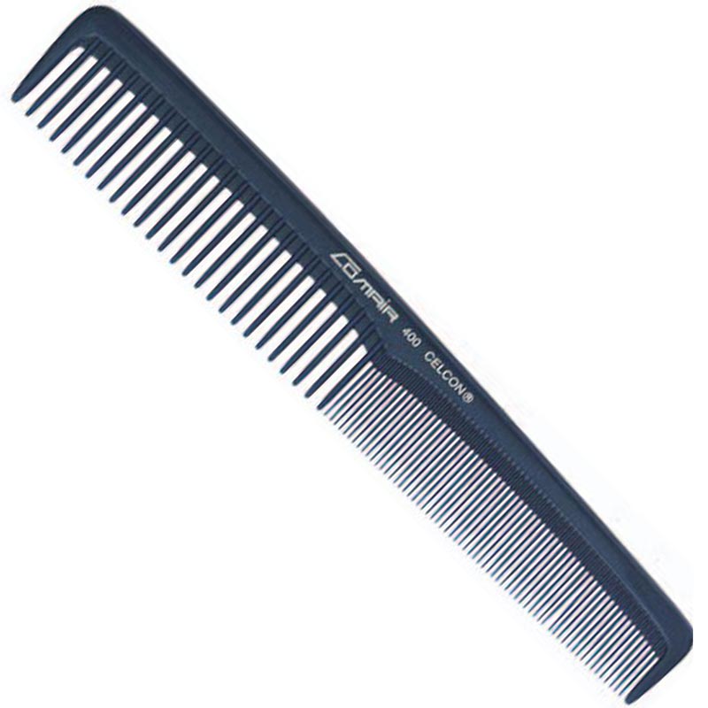 W06400 PEINE COMAIR N*400