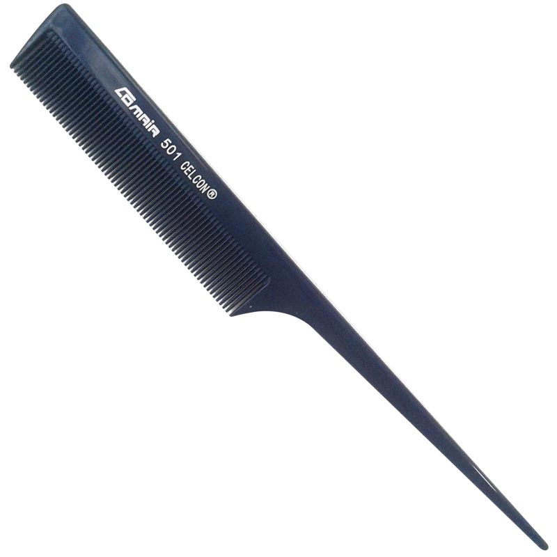 W06501 PEINE COMAIR N*501