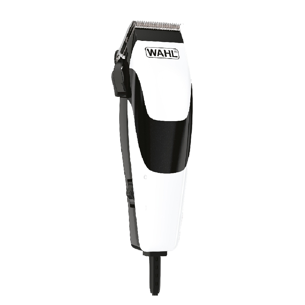W09314 MAQUINA QUICK CUT 16 ACC. WHAL