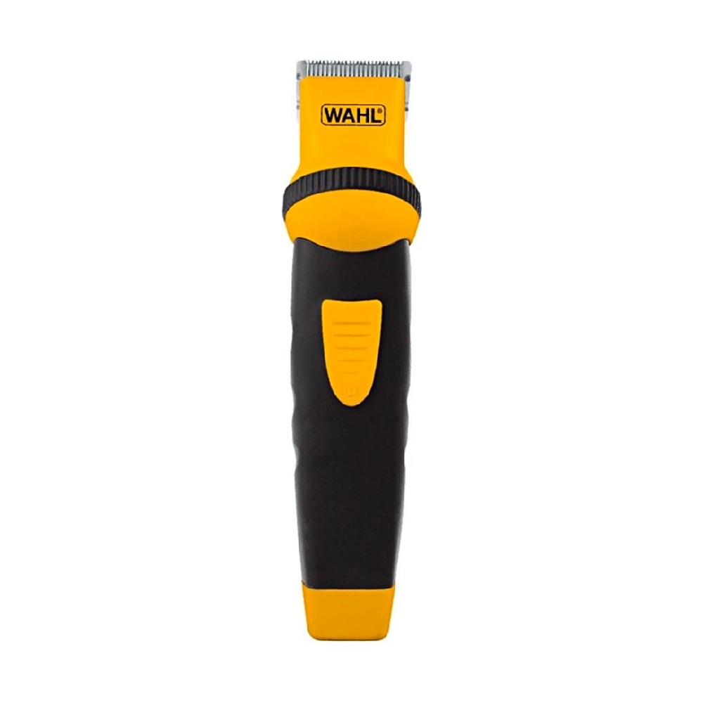 W09953 WAHL MAQUINA GROSSMAN SPORT BARBA Y CUERPO