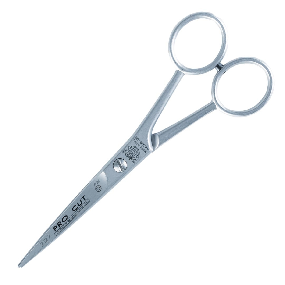 W21276 KIEPE TIJERA PRO CUT MICRO 6´