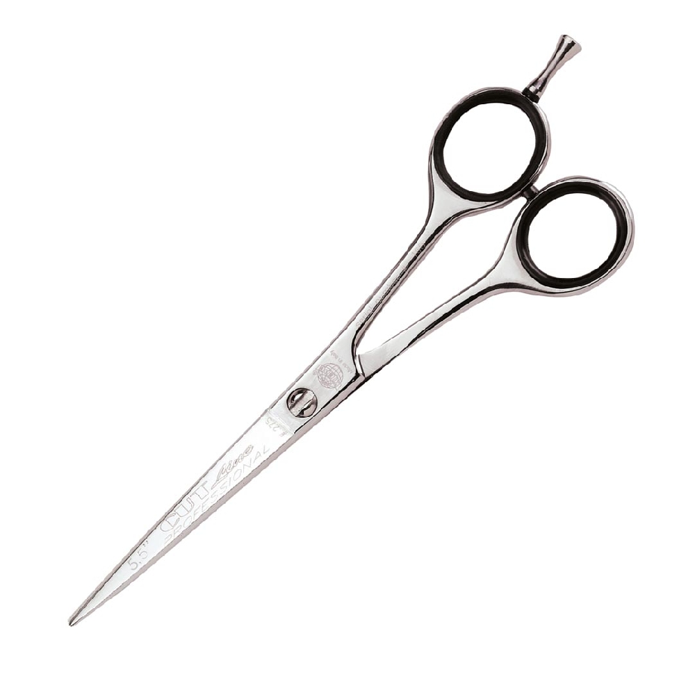 W27555 KIEPE TIJERA CUT LINE FN 5.5