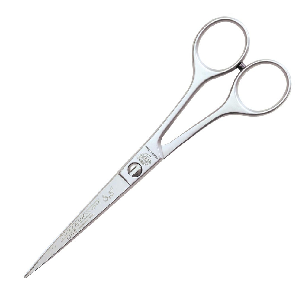 W27765 KIEPE TIJERA SUPER COIFFEUR MICRO 6.5