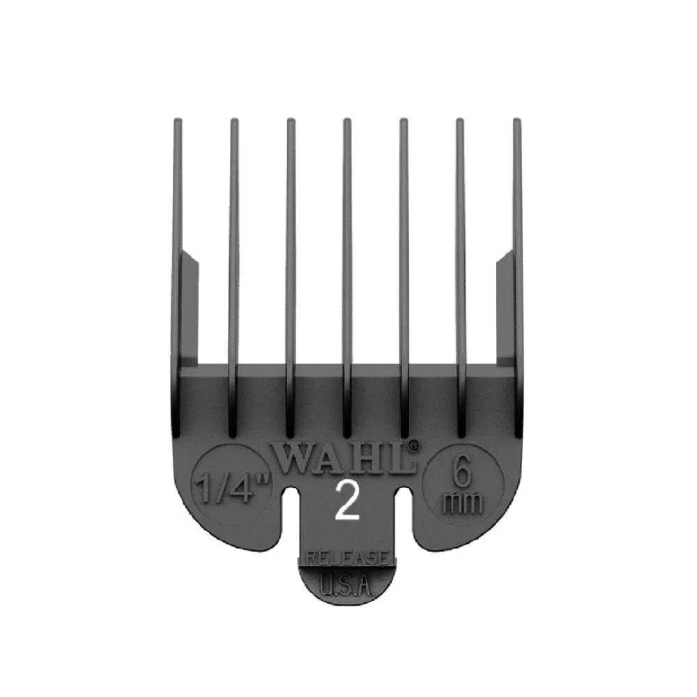 W067.2 WAHL PEINE ALZADA BASE PCA Nº2