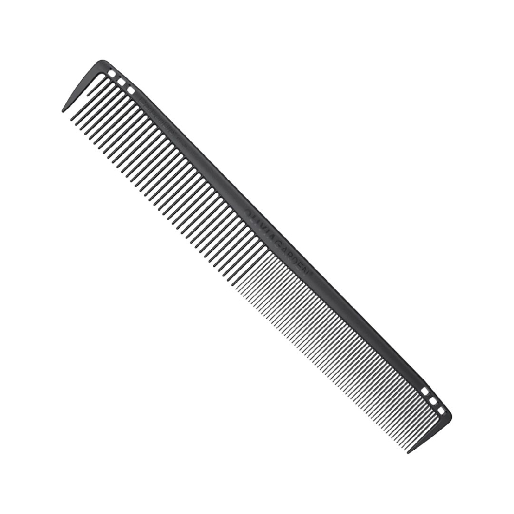 W73045 PEINE DE CARBONO CL-2 OLIVIA GARDEN