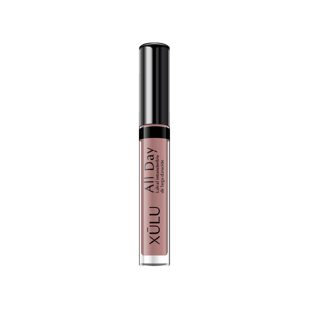 Z24922 LABIAL LARGA DURACION ALL DAY N*22 Serenata