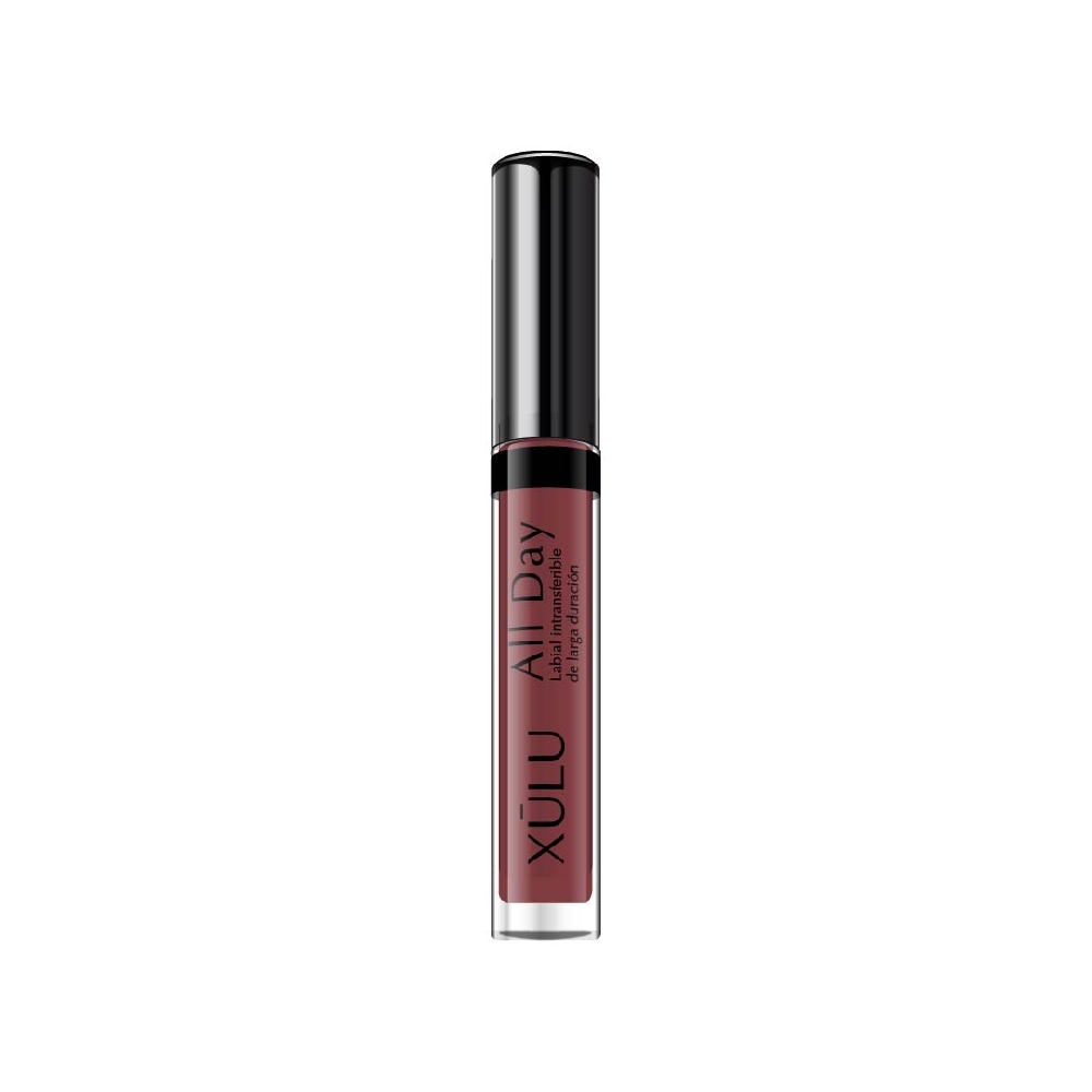 Z24924 LABIAL LARGA DURACION ALL DAY N*24 Funk