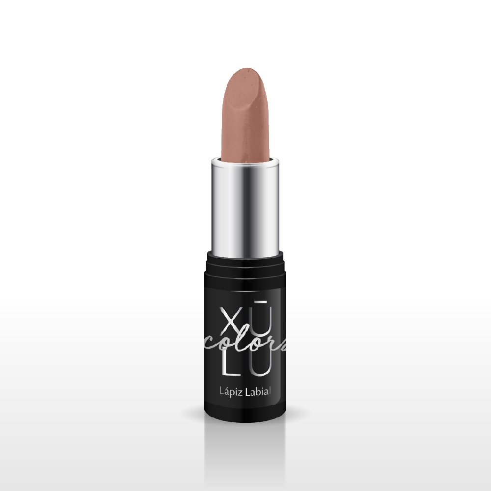 Z26602 CORRECTOR OJERAS LABIAL nro. 2