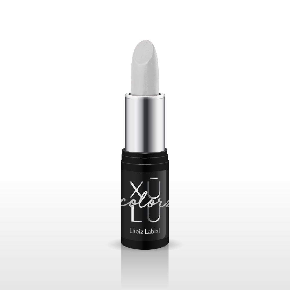 Z26606 CORRECTOR OJERAS LABIAL nro. 6