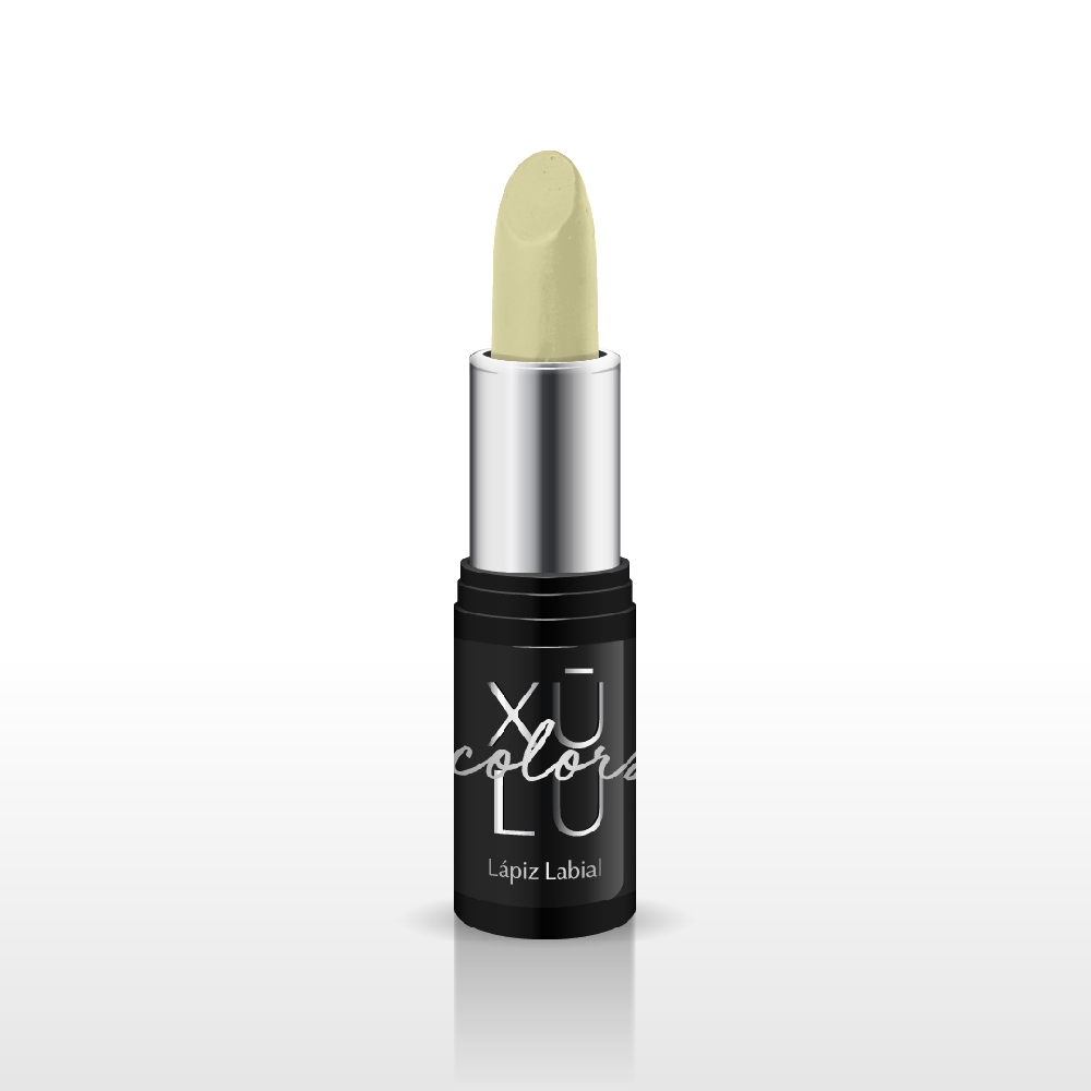 Z26608 CORRECTOR OJERAS LABIAL nro. 8