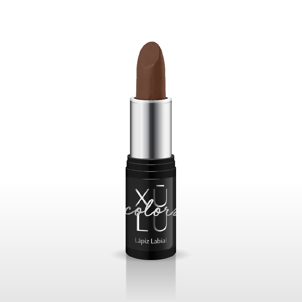 Z26609 CORRECTOR OJERAS LABIAL nro. 9