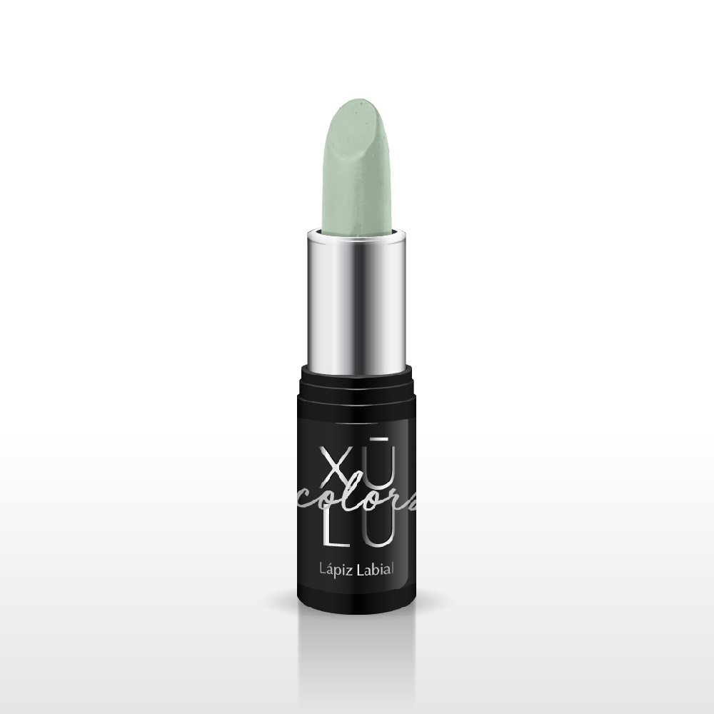 Z26611 CORRECTOR OJERAS LABIAL nro. 11