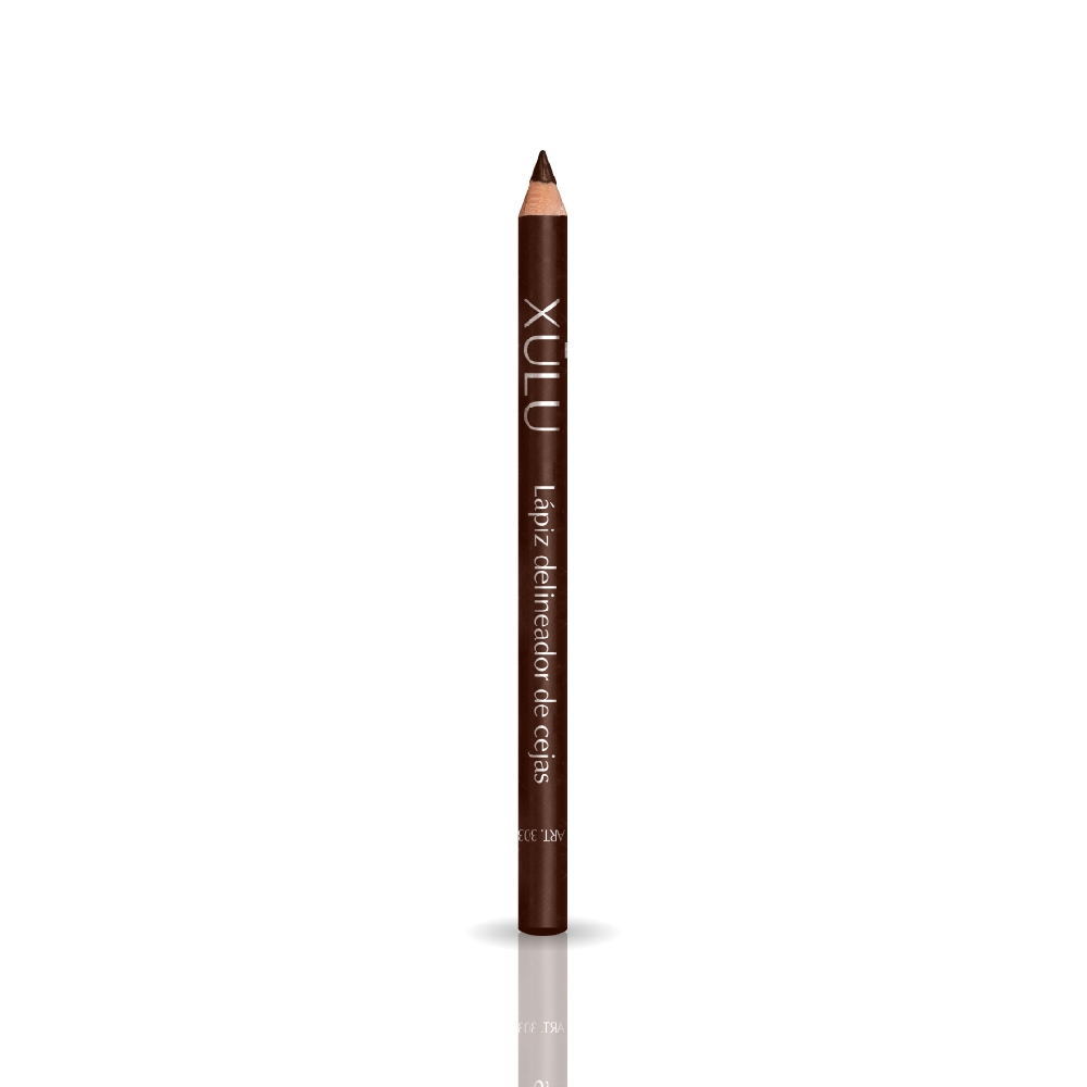 Z00303 LÁPIZ PARA CEJAS
