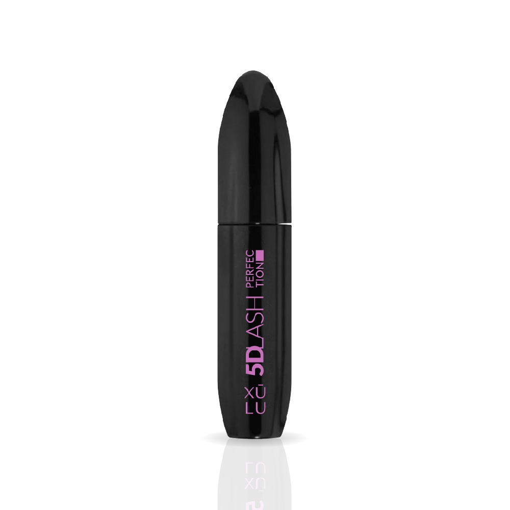5D LASH PERFECTION - Máscara de pestañas 5 en 1 | Vista 2
