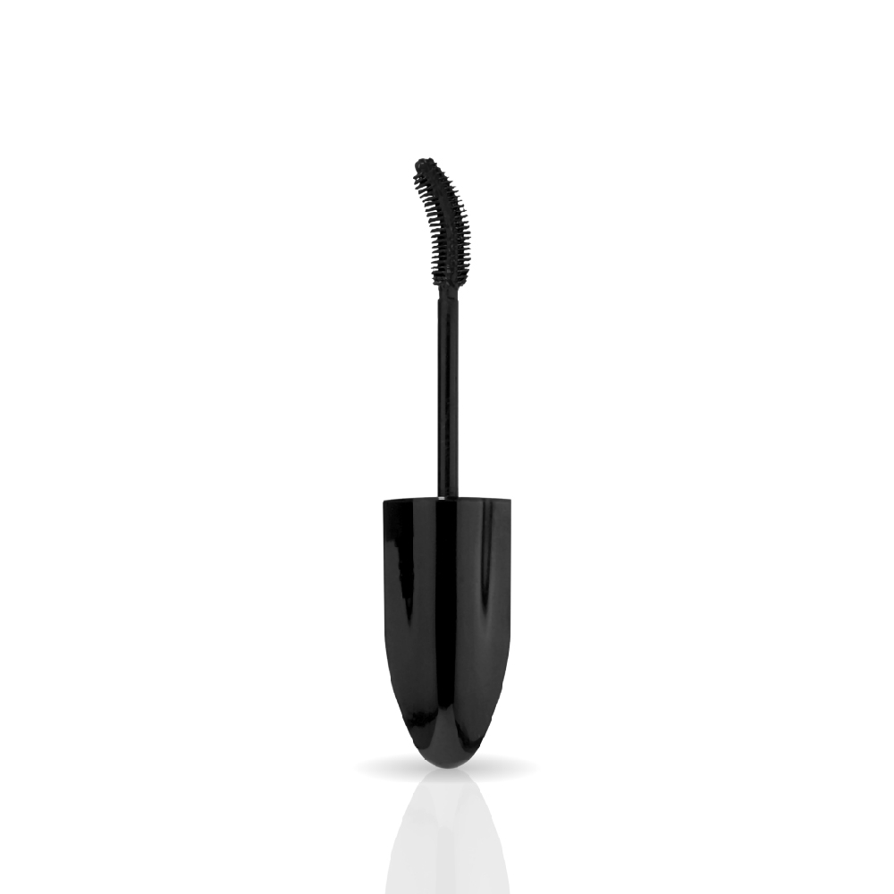 5D LASH PERFECTION - Máscara de pestañas 5 en 1 | Vista 3