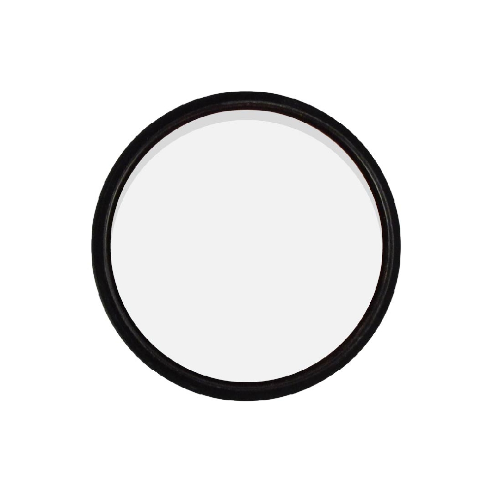 Z71001 MAQ ARTIST CREMOSO 14 GRS nro. 1 Blanco