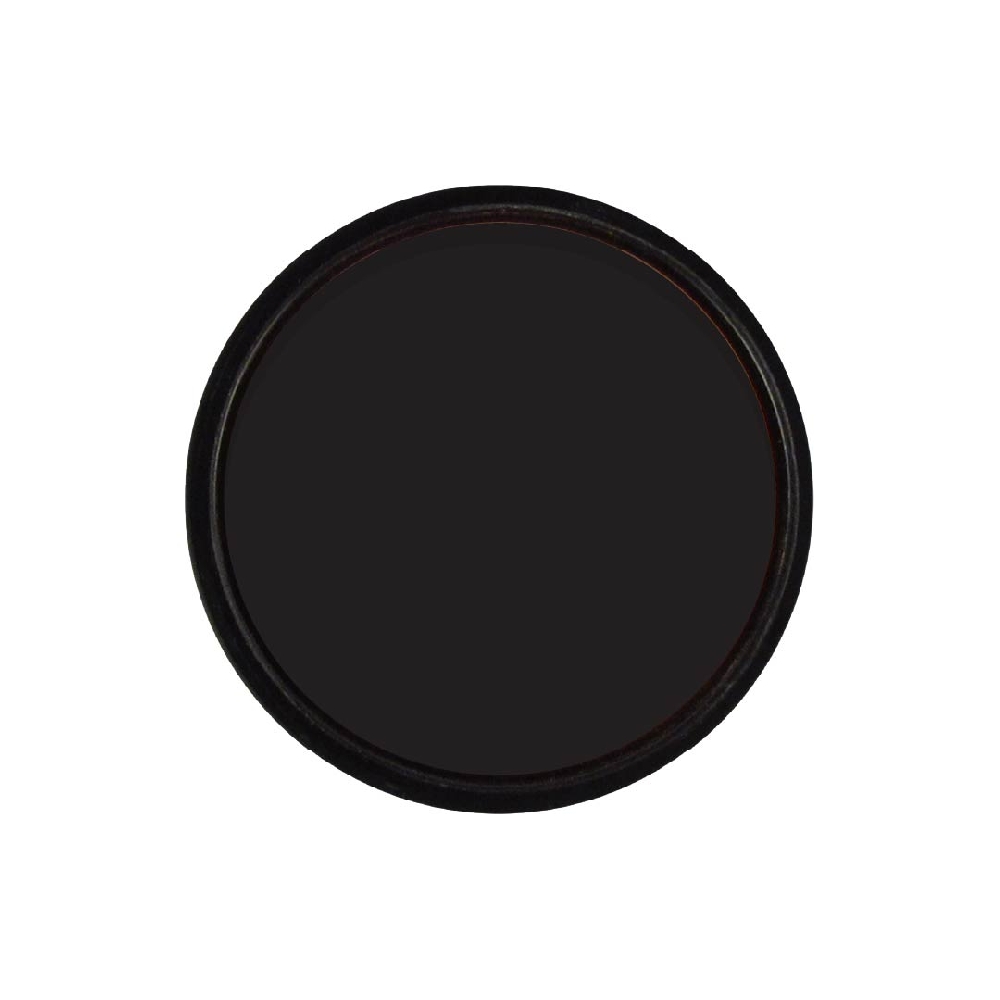 Z71002 MAQ ARTIST CREM 14 GR nro. 2 Negro