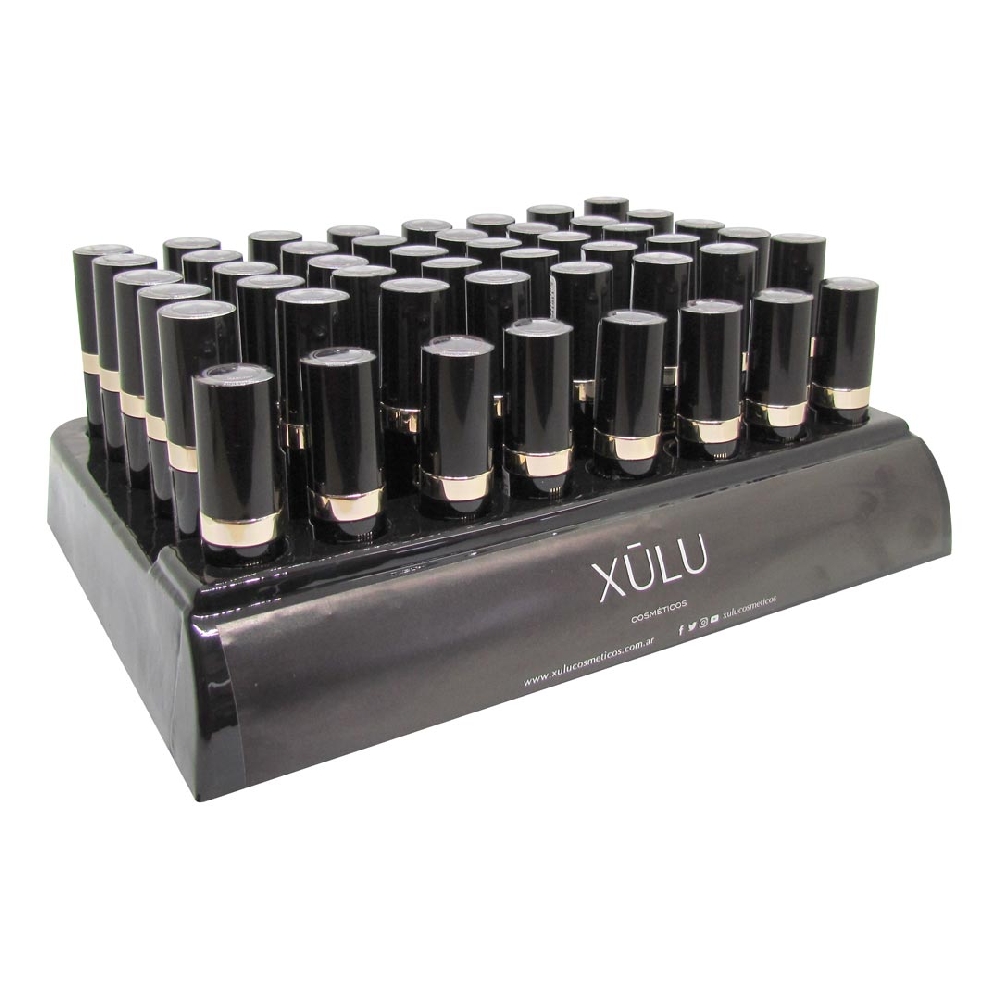 Z00971 -BANDEJA LABIALES 251 C/8 PROB X 40