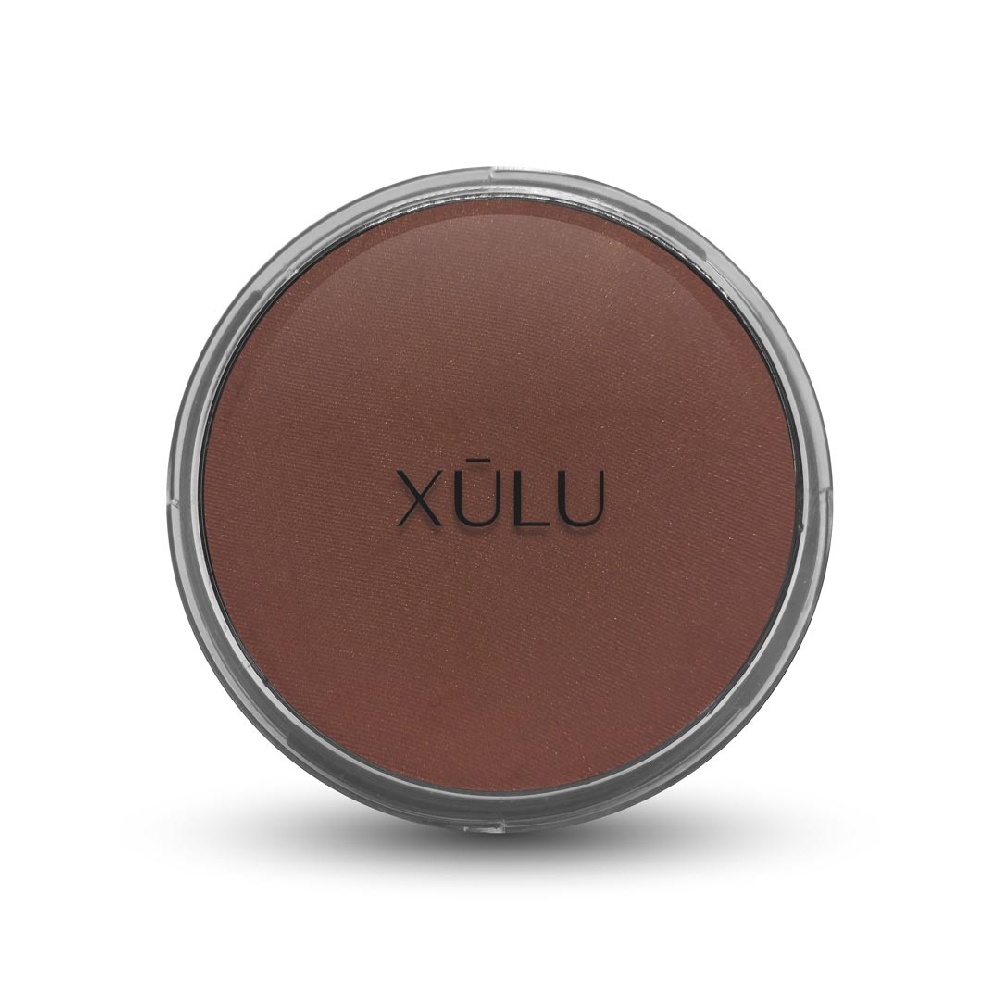 Z16501 XÚLU BRONCER COMPACTO