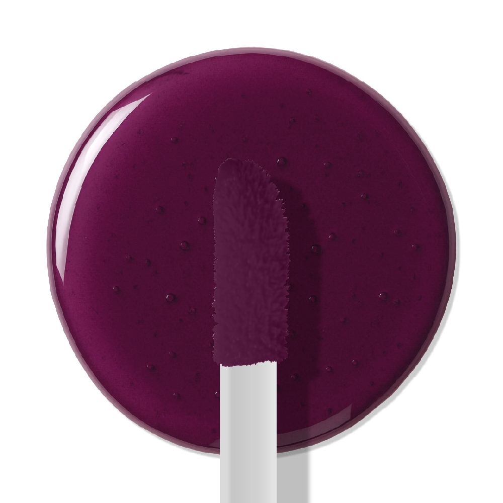 LIPCHEEK 04 PURPURA Tinta para labios y mejillas | Vista 2
