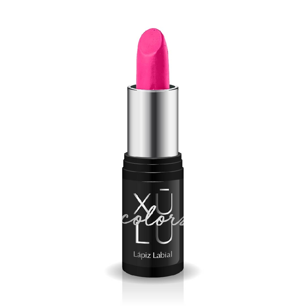 Z251002 Lápiz Labial Cremoso C2