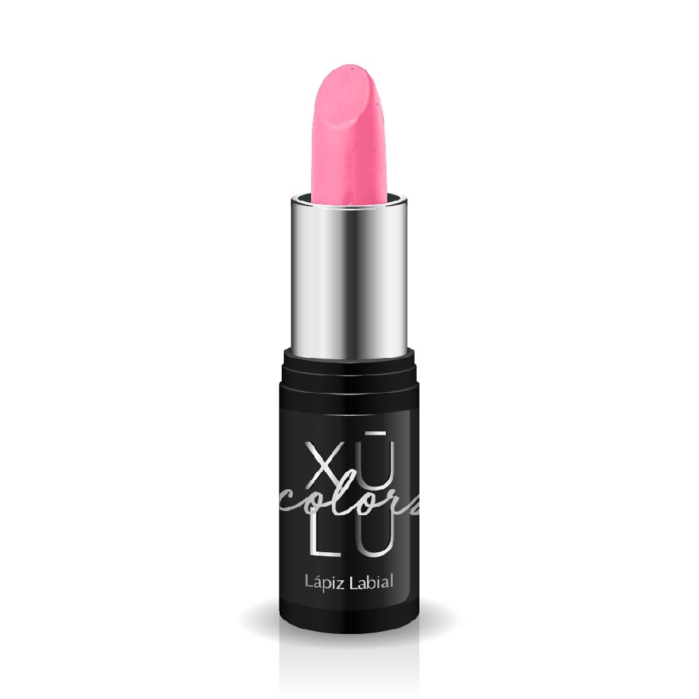 Z251003 Lápiz Labial Cremoso C3