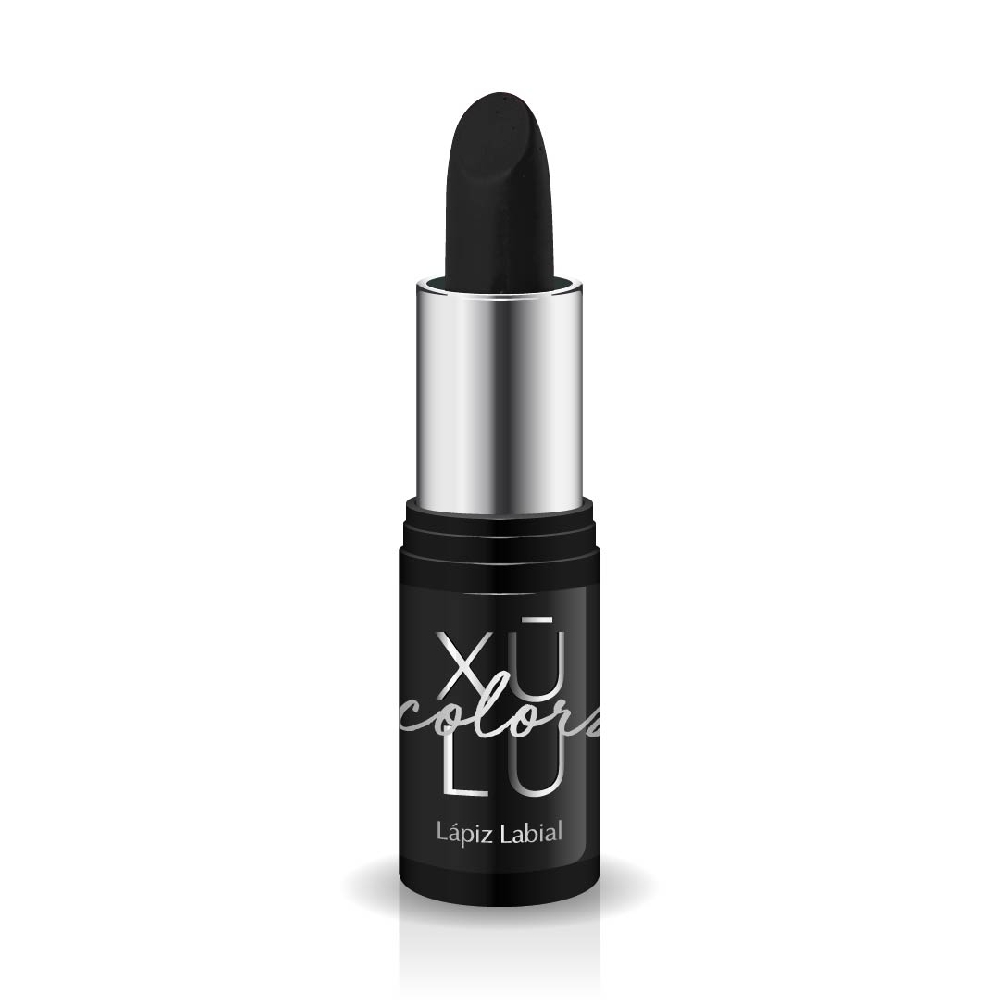 Z251035 Lápiz Labial Cremoso C35