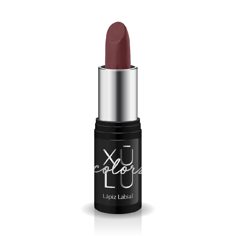 Z251056 Lápiz Labial Cremoso C56