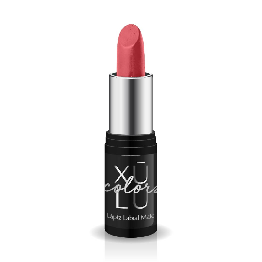 Z251184 Lápiz Labial Mate M184