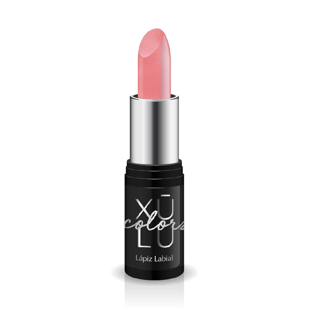 Z252006 Lápiz Labial Perlado P6