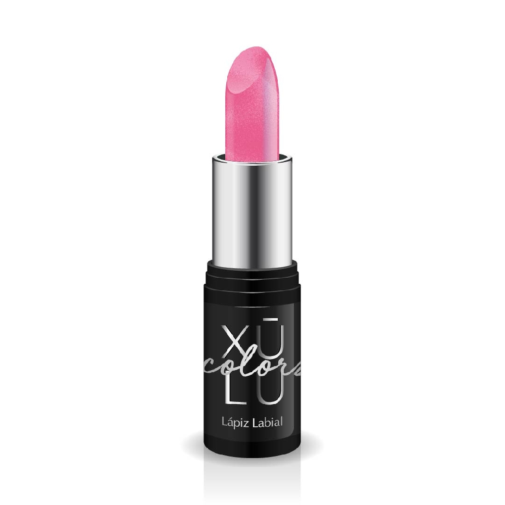 Z252016 Lápiz Labial Brillo B16