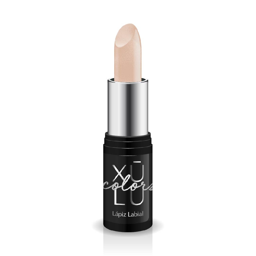 Z252018 Lápiz Labial Brillo B18 - Brillo Glam