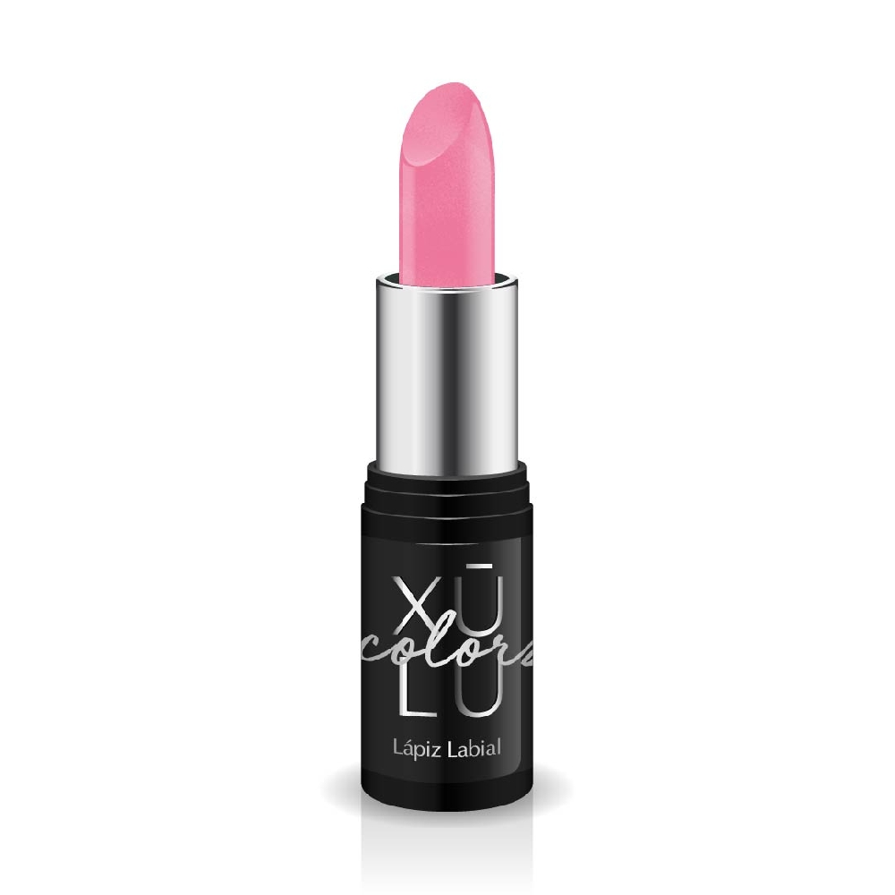 Z252093 Lápiz Labial Perlado P93