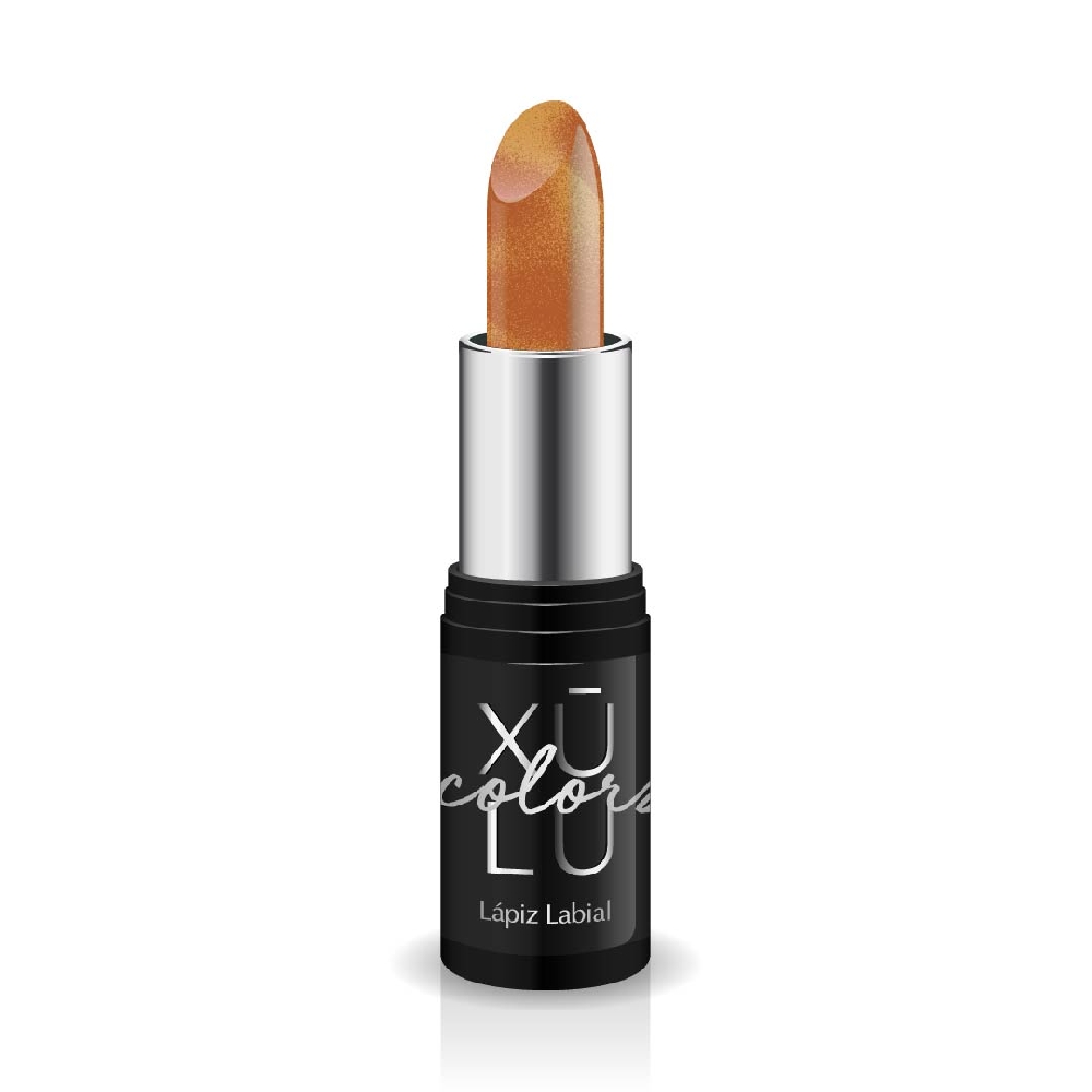 Z252102 Lápiz Labial Perlado P102