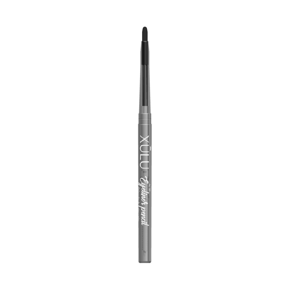 Z38501 DELINEADOR AUTOMATICO DE OJOS nro. 01. Negro