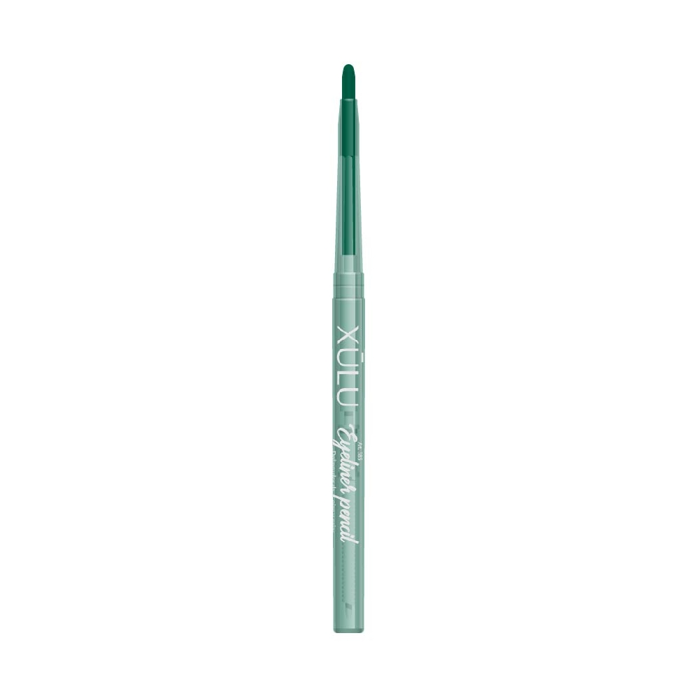 Z38505 DELINEADOR AUTOMATICO DE OJOS nro. 05. Verde
