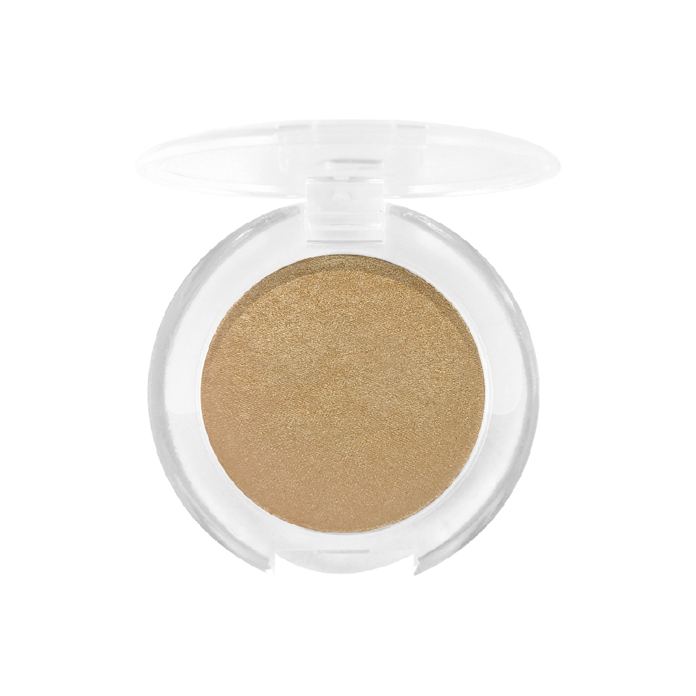 Z42135 SOMBRA COMPACTA nro. 35 Oro