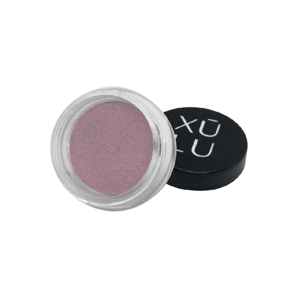SOMBRA EN POLVO ULTRASHINE nro. 06. Rose Opal | Vista 4