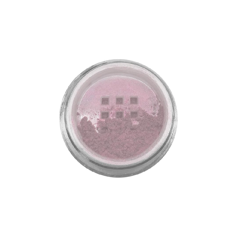 SOMBRA EN POLVO ULTRASHINE nro. 06. Rose Opal | Vista 5