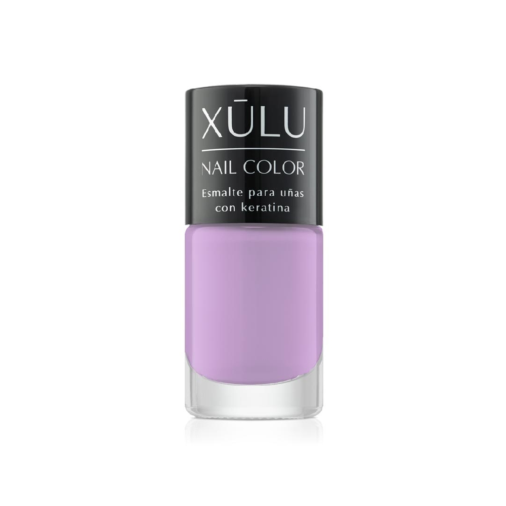 Z80295 ESMALTE NAIL COLOR x10 ml - C295 Unicornio