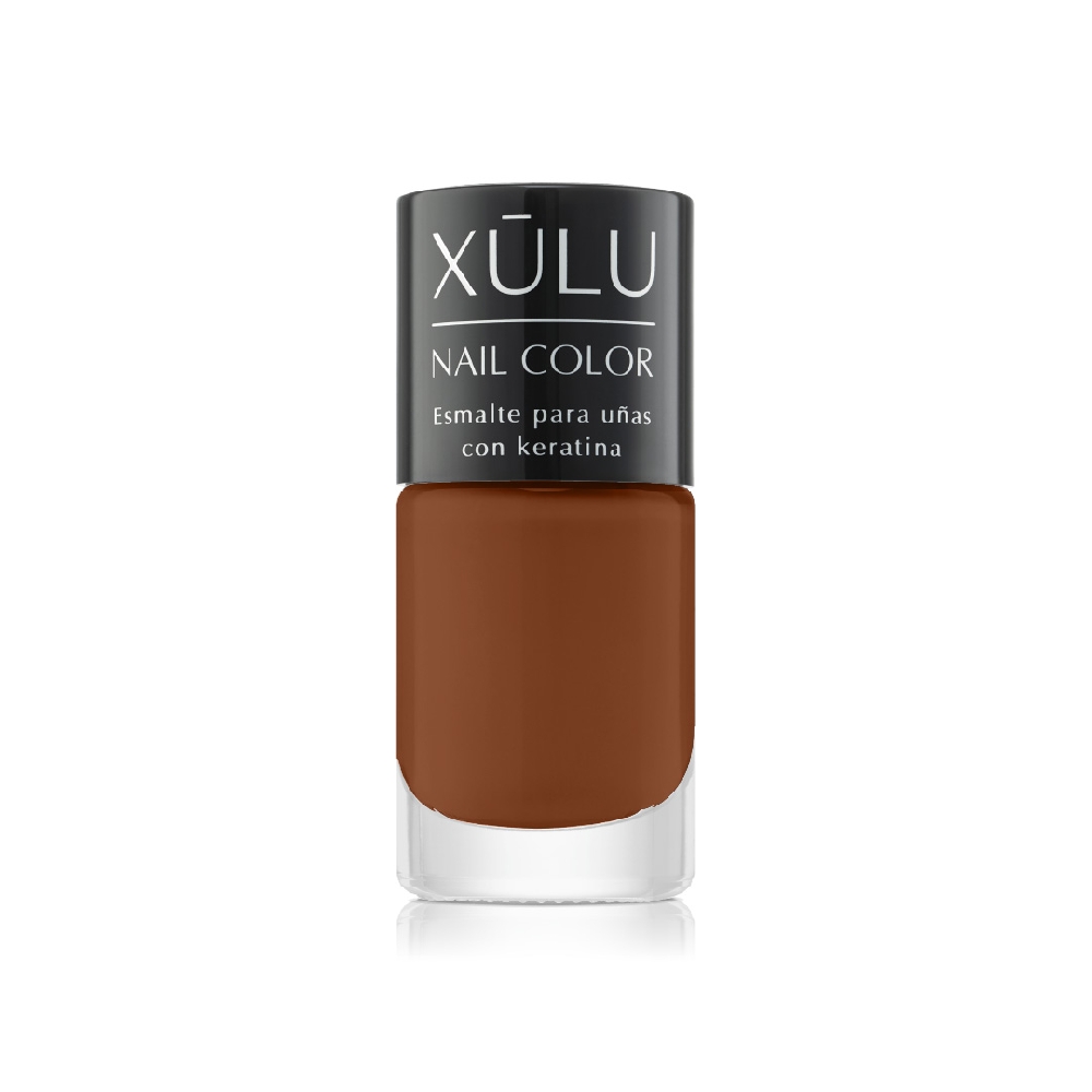 Z80304 ESMALTE NAIL COLOR x10ml - C304 Nectarine