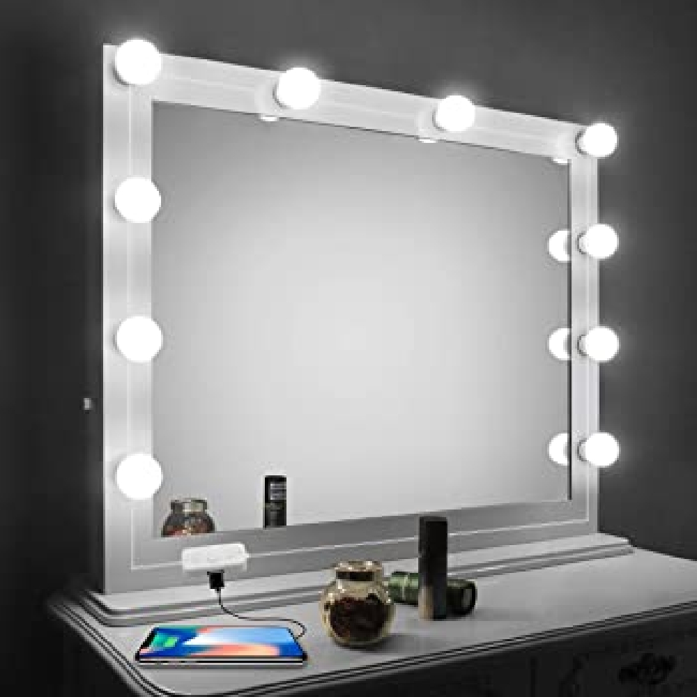 LED LAMPARILLAS X 10 | Vista 3