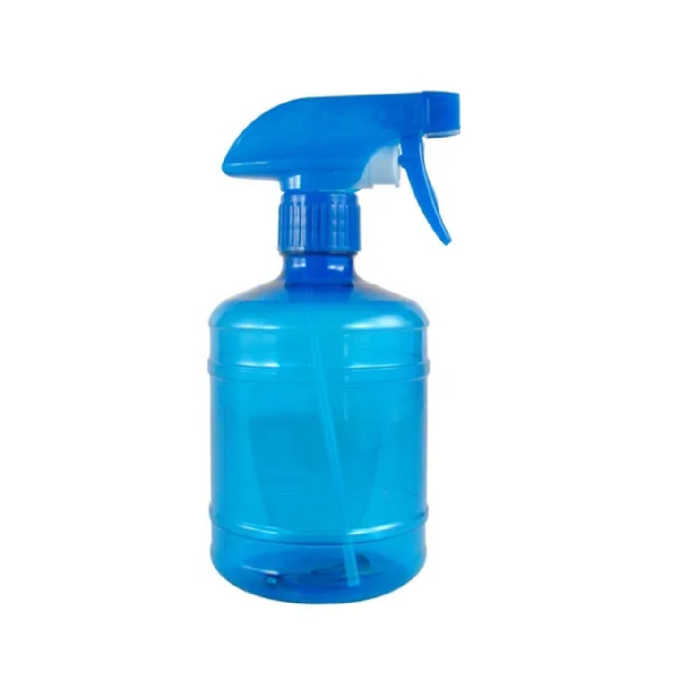 V00025 VAPORIZADOR ECONOMICO X 1/2 LT